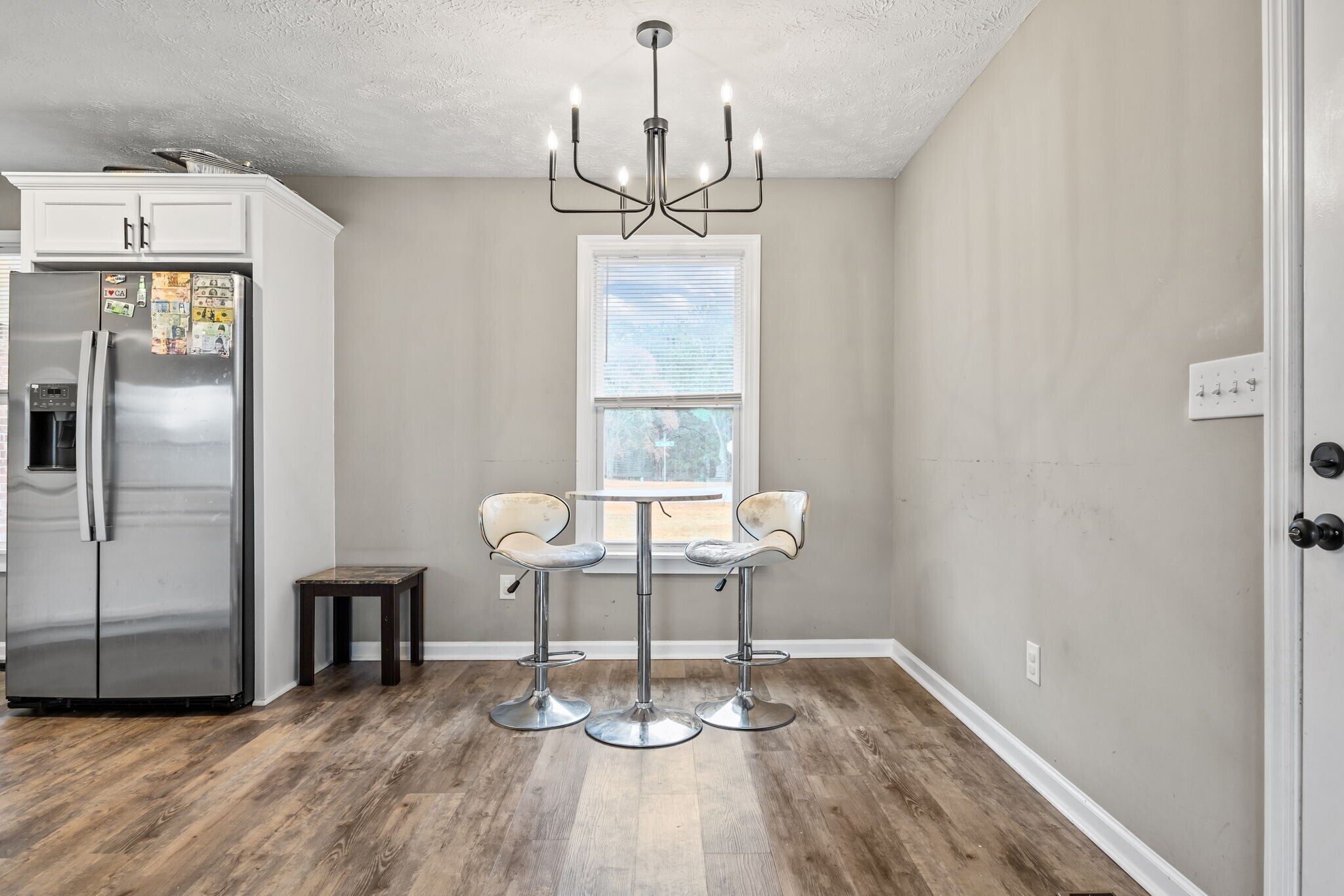 Building Photo - 38 Hallmark Dr