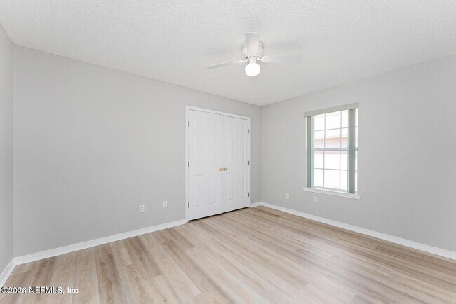 Building Photo - 5434 Bristol Bay Ln N