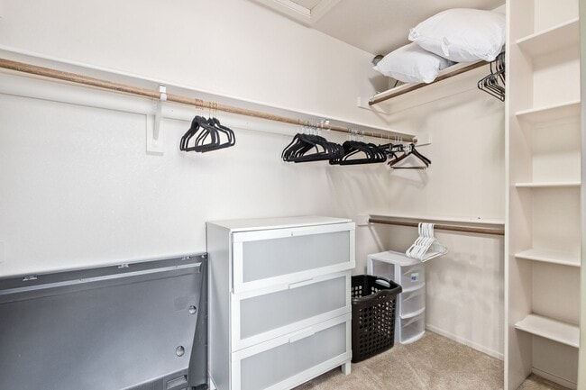 Building Photo - Charming 2-Bedroom Townhome in Scottsdale Racquet Club