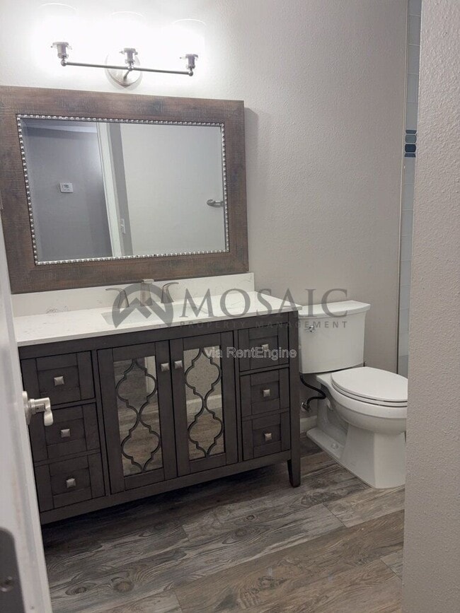 Building Photo - 270 S Dobson Rd