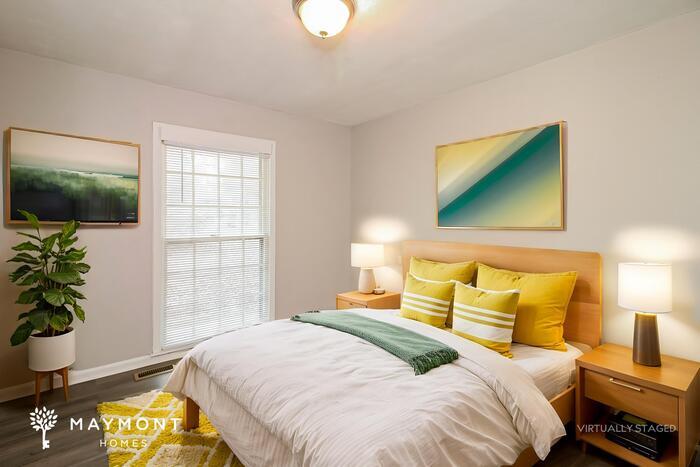 Building Photo - 4220 Hillswood Ln