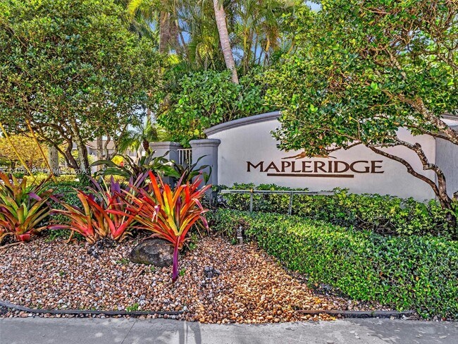 Building Photo - 3863 SW 53rd Pl