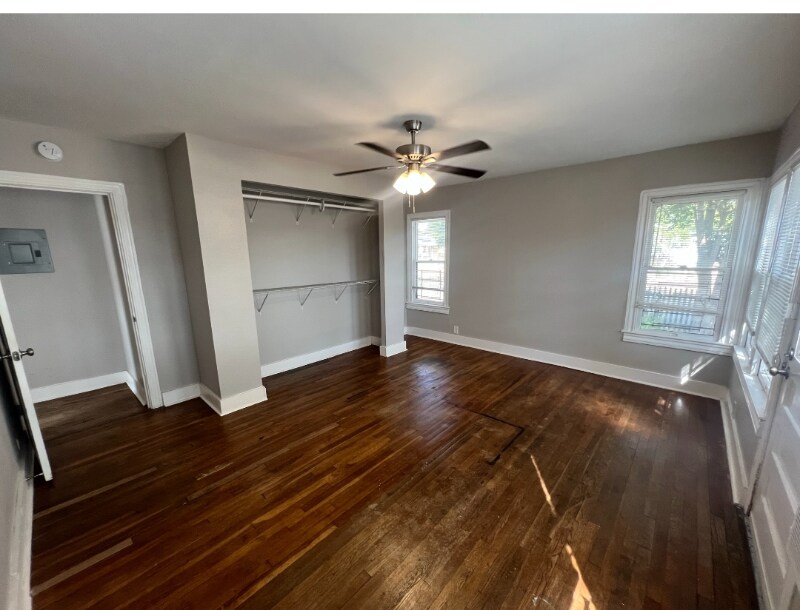 Building Photo - 142 Avant Ave