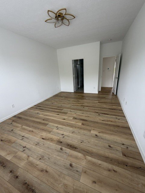 Building Photo - 167 Ardglass St