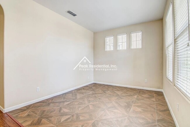 Building Photo - Beautiful 3bd/2ba Rancho Cordova Home-Must See!