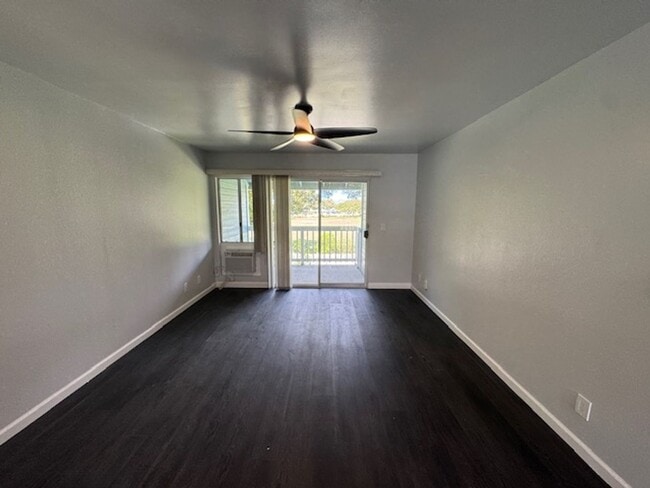 Primary Photo - For Rent - [Ho'omalu at Waikele] 94-970 Lu...