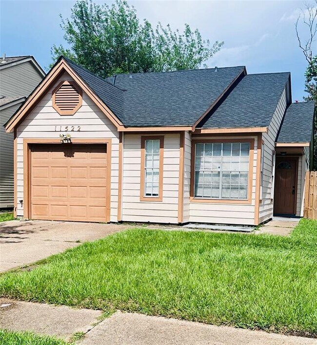 Primary Photo - 11522 Springshire Dr