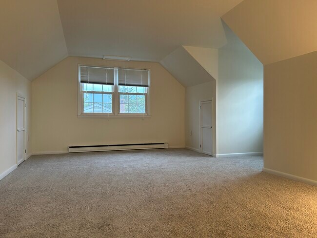 Building Photo - 708 Flintlock Dr