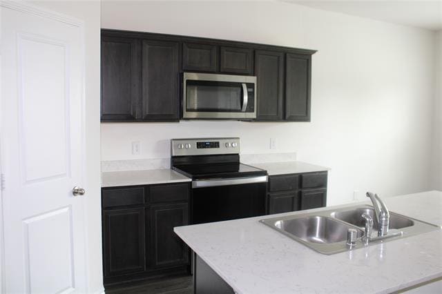 Building Photo - 3012 Glazner Dr