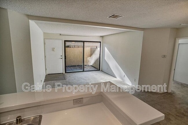 Building Photo - 18804 MANDAN St