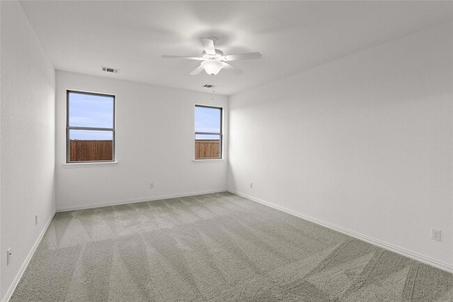 Building Photo - 1422 Greenbelt Dr
