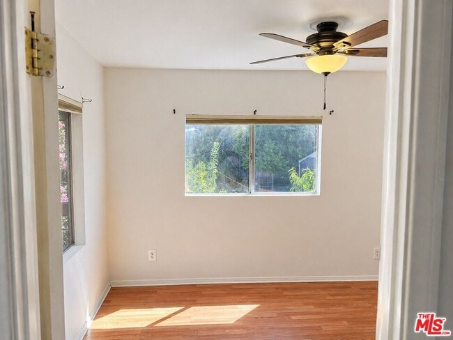 Building Photo - 5966 Benner St
