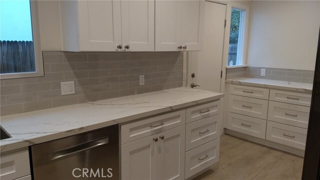 Building Photo - 1858 Euclid Ave