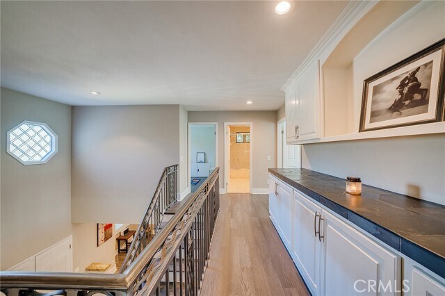 Building Photo - 6049 Rustling Oaks Dr