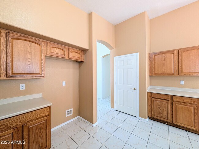 Building Photo - 3028 N 109th Ave