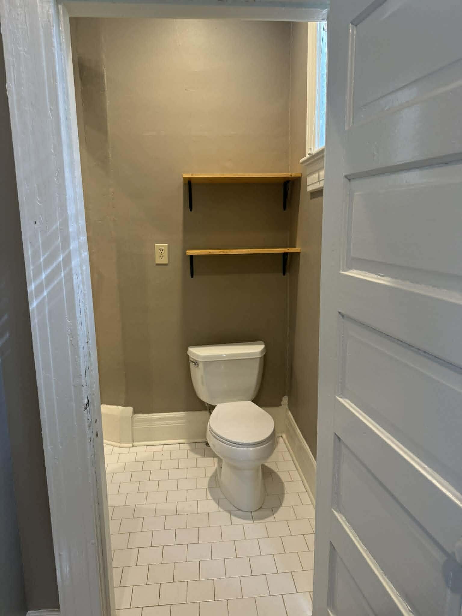 Building Photo - 1425 13th St S