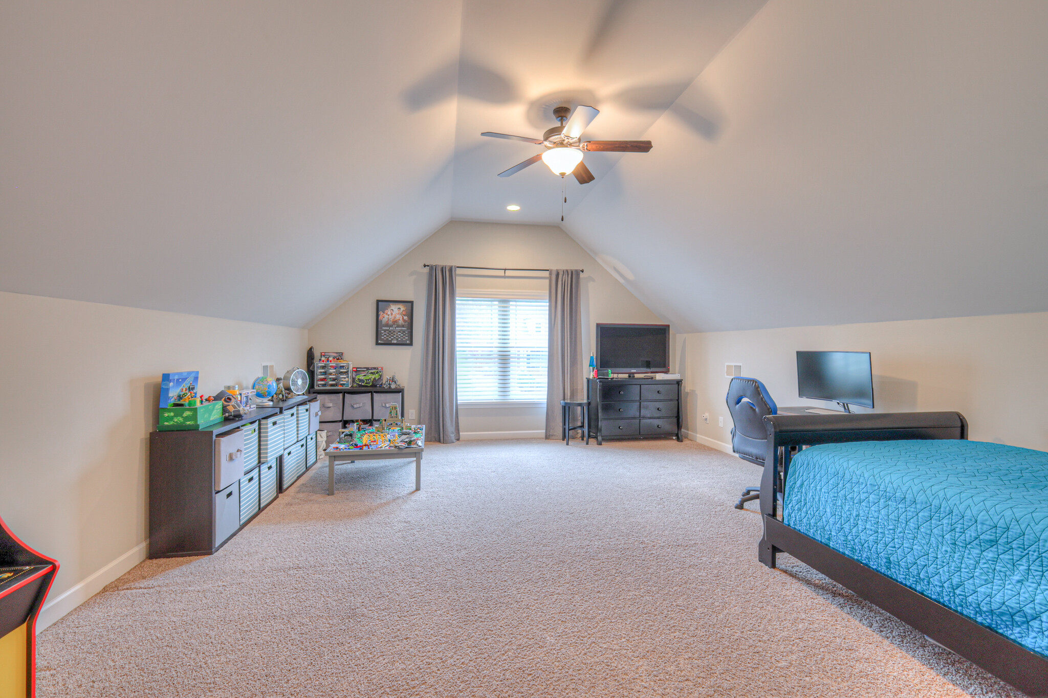 Building Photo - 1020 Claymill Dr