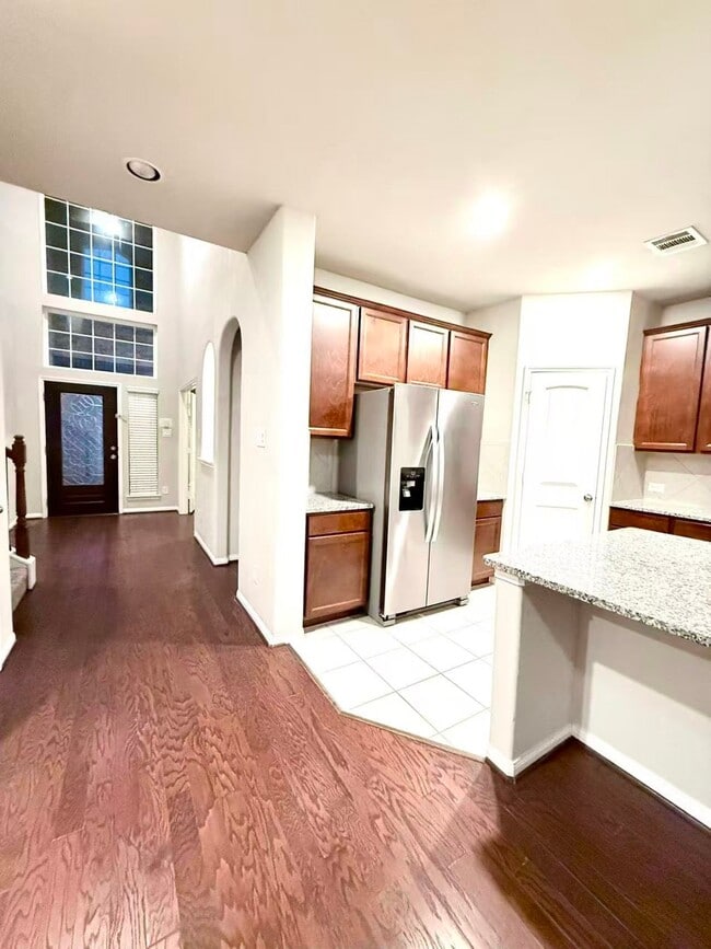 Building Photo - 24323 Marcello Lakes Dr