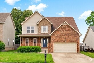 Building Photo - 2920 Brewster Drive