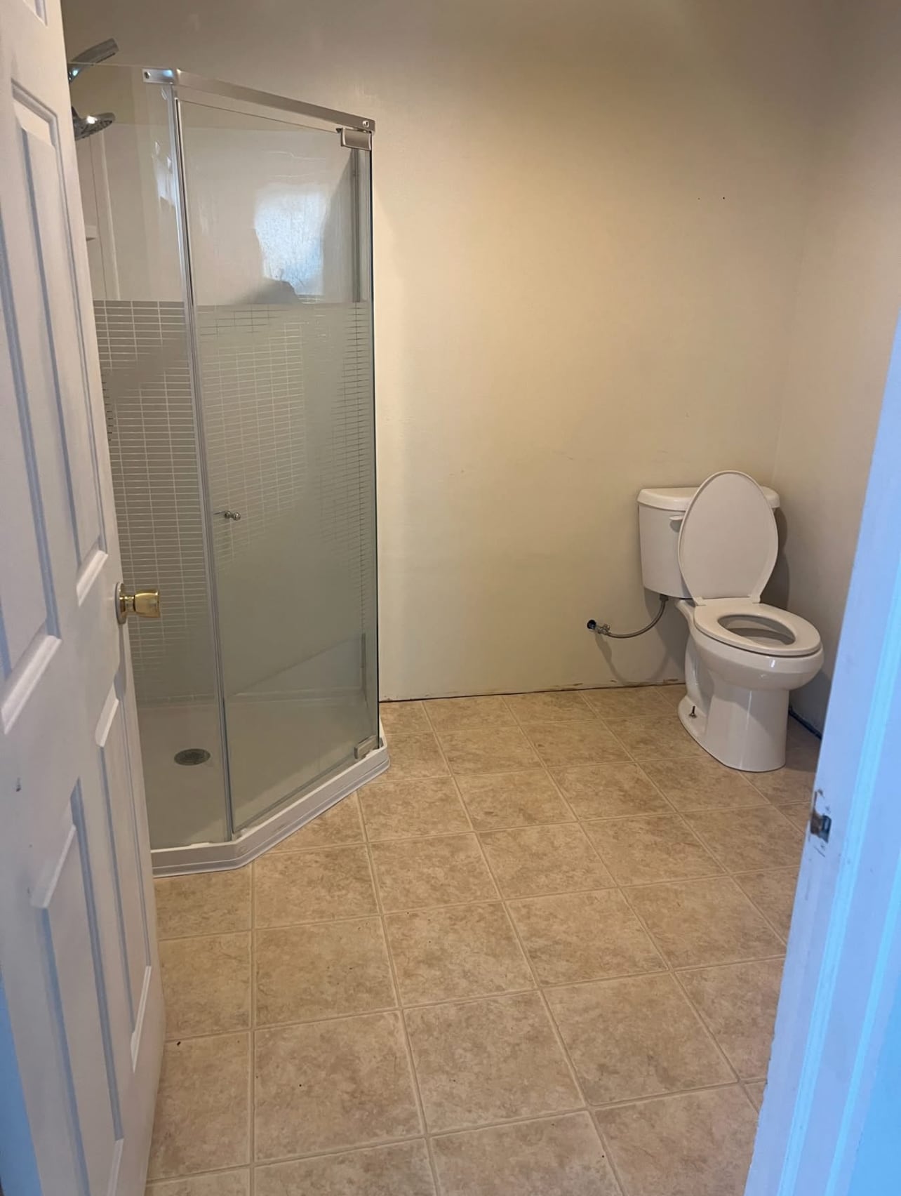 Building Photo - 1507 Jackson Ave