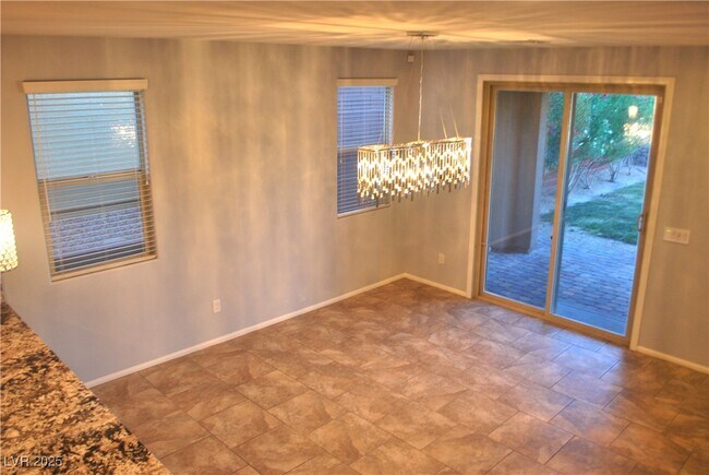 Building Photo - 5478 Bristol Grove Ln