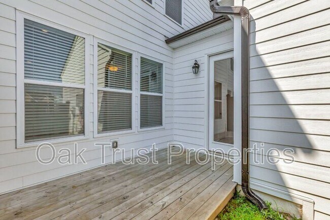 Building Photo - 113 Summer Tanager Dr