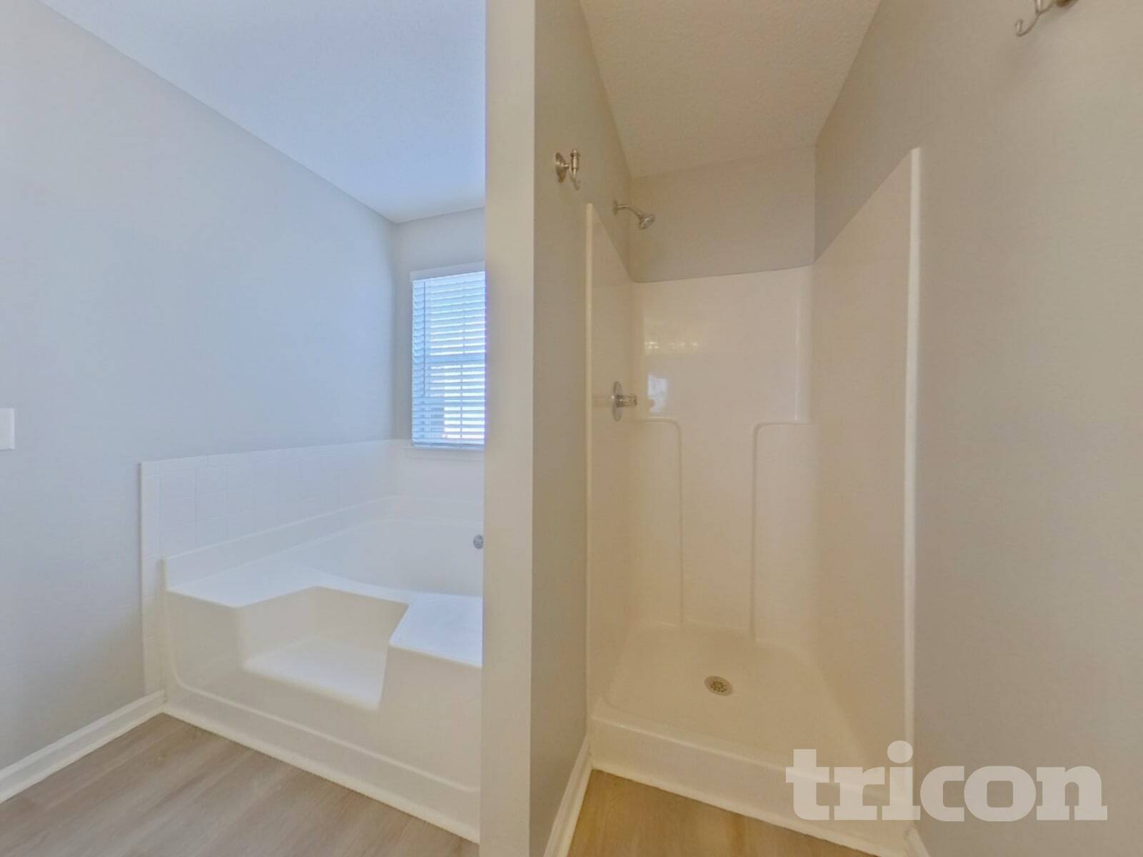 Building Photo - 4365 Reserve Hill Crossing