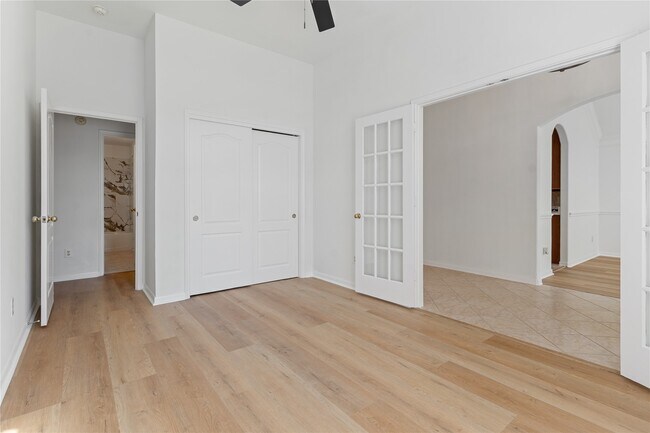 Building Photo - 17606 Forest Haven Trail