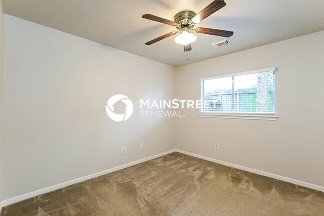Building Photo - 4 Bedroom Pet-Friendly Home in SPRING, TX with Main Street Renewal