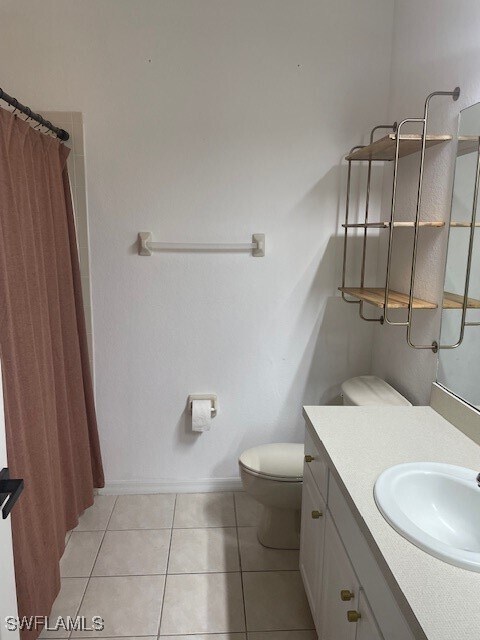 Building Photo - 14830 Calusa Palms Dr