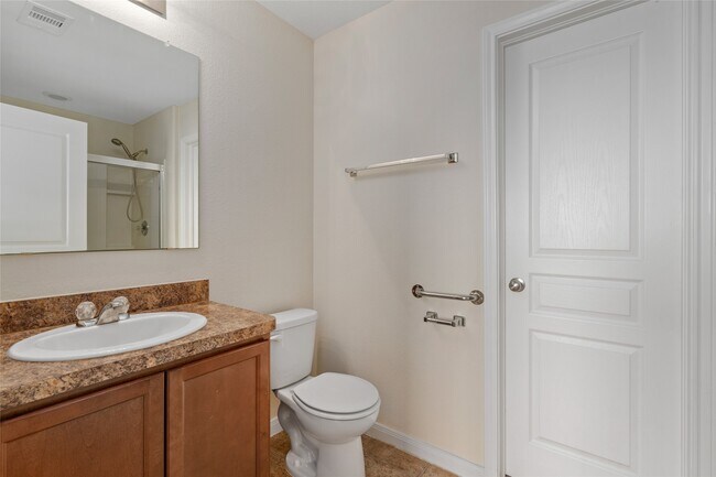 Building Photo - 1323 Pease River Ln