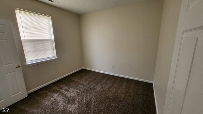 Building Photo - 6025 Prairie Meadow Dr