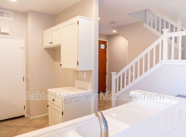 Building Photo - 26506 Morro Bay Dr