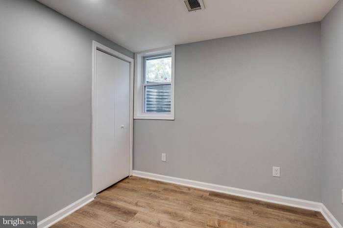 Building Photo - 4331 Shell St