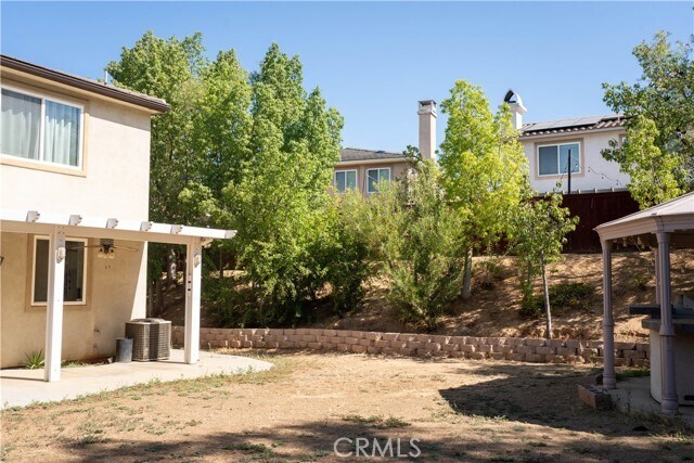 Building Photo - 36719 Torrey Pines Dr