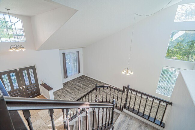 Building Photo - 29364 Canyon Rim Pl