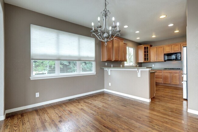 Building Photo - Convenient Castle Rock home on Culd-a-sac located in The Haven Neighborhood by Metzler Ranch!