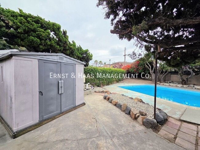 Building Photo - 13418 Lynne Dr