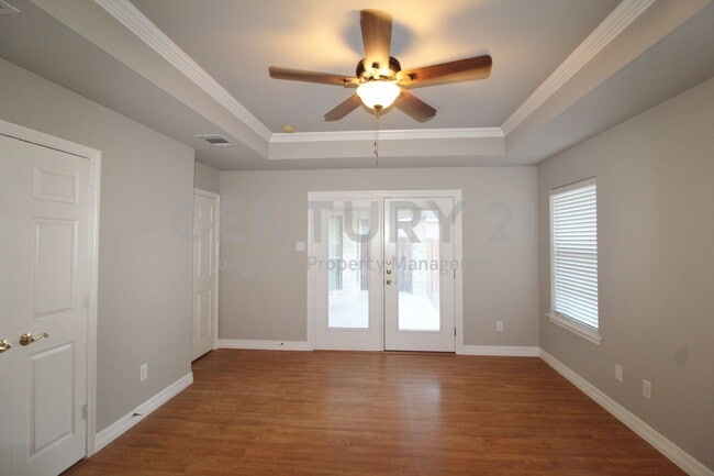 Building Photo - Beautiful 3/2/2 Home in Midlothian For Rent!