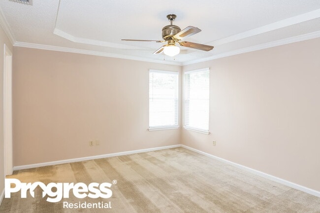 Building Photo - 471 Moby Dick Dr N