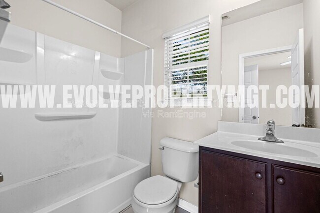 Building Photo - 3586 Brister St