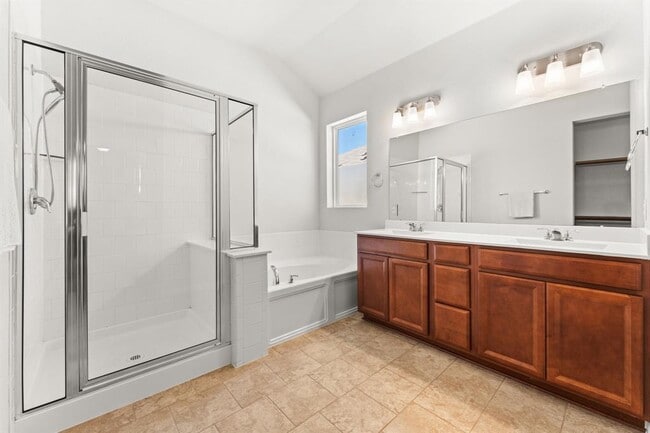 Building Photo - 489 Bridgestone Way