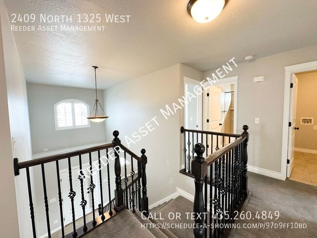 Building Photo - 2409 N 1325 W