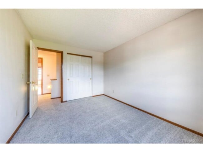 Building Photo - 3184 W Sugarbowl Ct