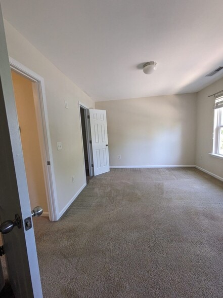 Building Photo - 6724 Morgantown St