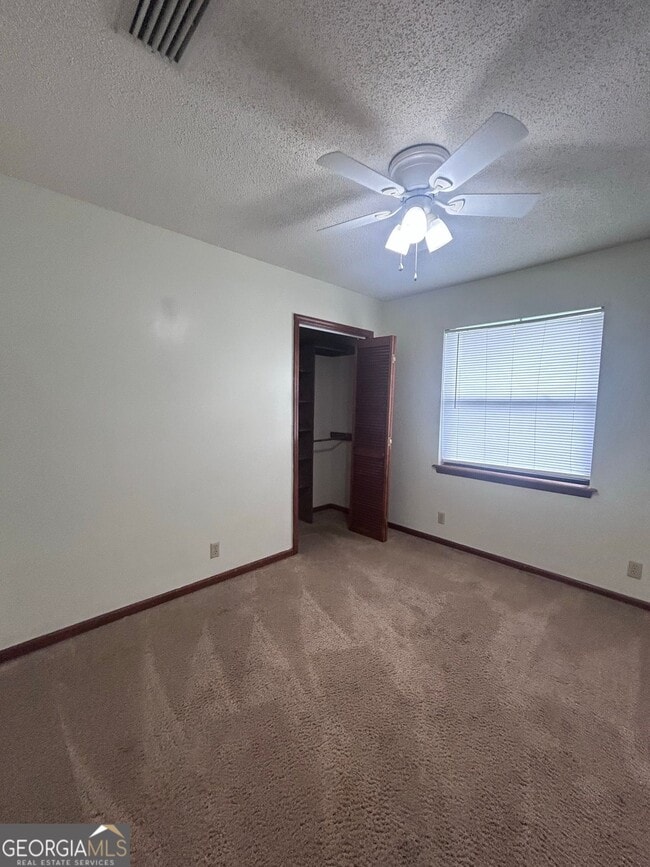 Building Photo - 505 Westgate Cir