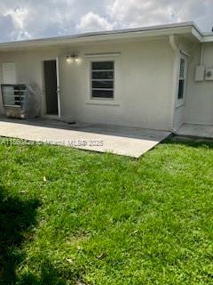 Building Photo - 6181 SW 41st Ct
