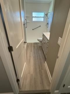 Building Photo - 3015 Sabal Palm Dr