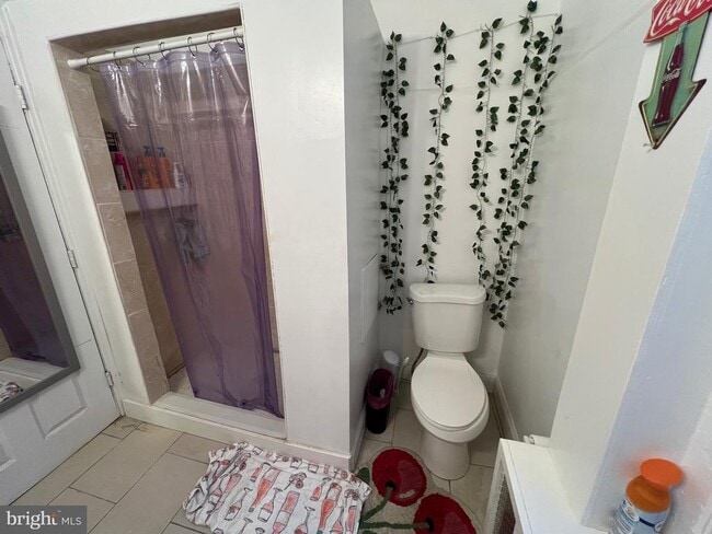 Building Photo - 1709 W Montgomery Ave