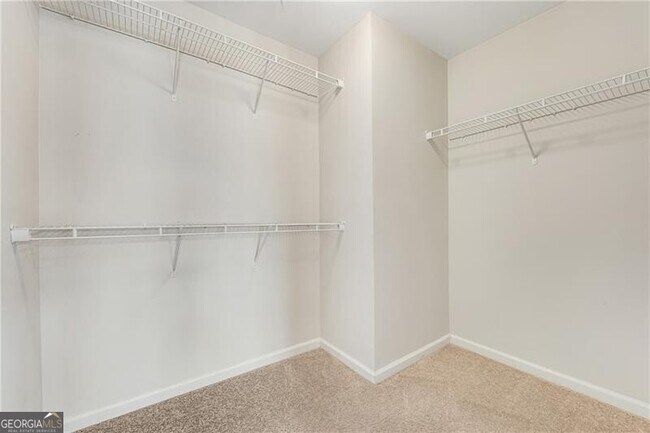 Building Photo - 2405 Sardis Chase Ct